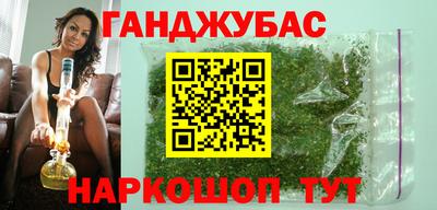 прущие грибы Ивантеевка
